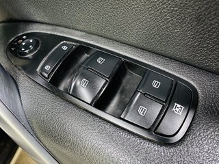 2020 Mercedes-Benz X-Class X250d 4X4 PROGRESSIVE A/T - photo 2
