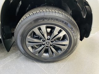2020 Mercedes-Benz X-Class X250d 4X4 PROGRESSIVE A/T - photo 5