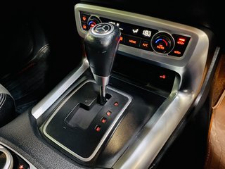 2020 Mercedes-Benz X-Class X250d 4X4 PROGRESSIVE A/T - photo 11
