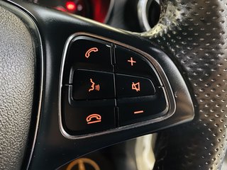 2020 Mercedes-Benz X-Class X250d 4X4 PROGRESSIVE A/T - photo 14