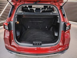 2024 Chery Tiggo PRO 4 1.5T ELITE - photo 5