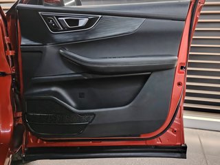 2024 Chery Tiggo PRO 4 1.5T ELITE - photo 7