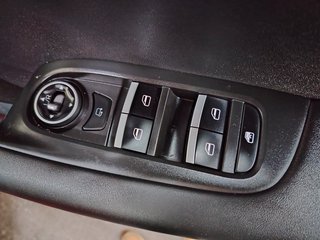 2024 Chery Tiggo PRO 4 1.5T ELITE - photo 8