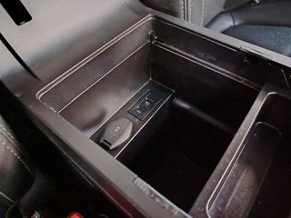 2024 Chery Tiggo PRO 4 1.5T ELITE - photo 1