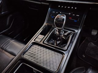 2024 Chery Tiggo PRO 4 1.5T ELITE - photo 10