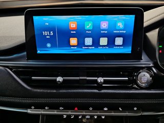 2024 Chery Tiggo PRO 4 1.5T ELITE - photo 2