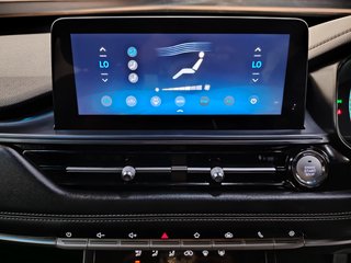 2024 Chery Tiggo PRO 4 1.5T ELITE - photo 4