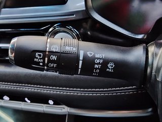 2024 Chery Tiggo PRO 4 1.5T ELITE - photo 7