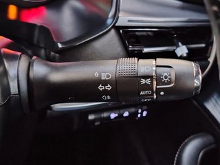 2024 Chery Tiggo PRO 4 1.5T ELITE - photo 8