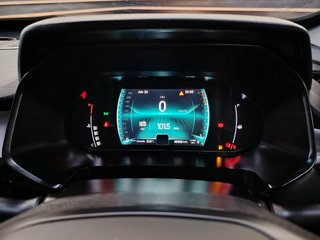 2024 Chery Tiggo PRO 4 1.5T ELITE - photo 5