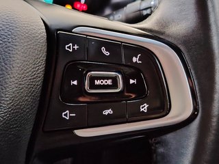 2024 Chery Tiggo PRO 4 1.5T ELITE - photo 10