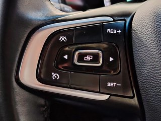 2024 Chery Tiggo PRO 4 1.5T ELITE - photo 9