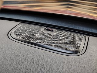 2024 Chery Tiggo PRO 4 1.5T ELITE - photo 6