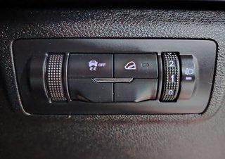 2024 Chery Tiggo PRO 4 1.5T ELITE - photo 11