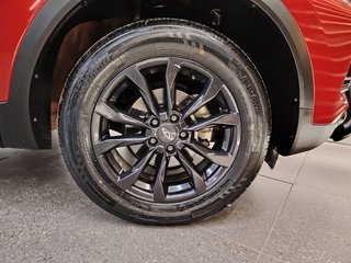 2024 Chery Tiggo PRO 4 1.5T ELITE - photo 12