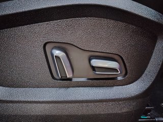 2024 Chery Tiggo PRO 4 1.5T ELITE - photo 15