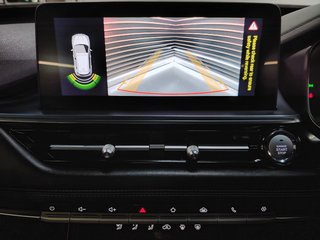 2024 Chery Tiggo PRO 4 1.5T ELITE - photo 20