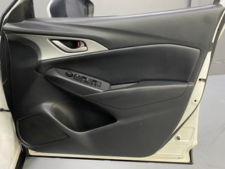 2019 Mazda CX-3 2.0 ACTIVE - photo 7