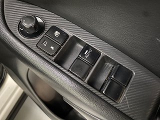 2019 Mazda CX-3 2.0 ACTIVE - photo 8