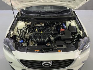 2019 Mazda CX-3 2.0 ACTIVE - photo 4