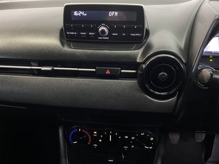 2019 Mazda CX-3 2.0 ACTIVE - photo 6