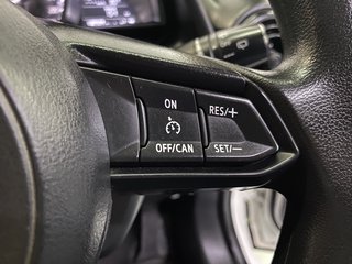 2019 Mazda CX-3 2.0 ACTIVE - photo 7