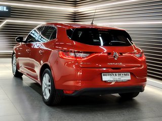 2020 Renault Megane IV 1.6 EXPRESSION - photo 3