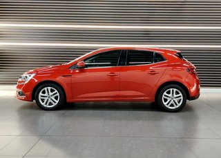 2020 Renault Megane IV 1.6 EXPRESSION - photo 2