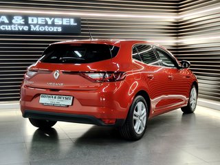 2020 Renault Megane IV 1.6 EXPRESSION - photo 7