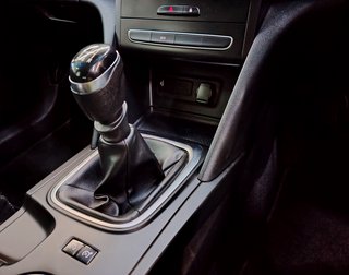 2020 Renault Megane IV 1.6 EXPRESSION - photo 2