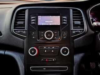 2020 Renault Megane IV 1.6 EXPRESSION - photo 3