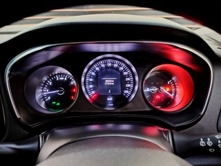 2020 Renault Megane IV 1.6 EXPRESSION - photo 4