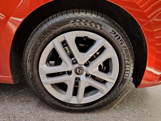 2020 Renault Megane IV 1.6 EXPRESSION - photo 10