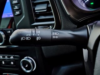 2020 Renault Megane IV 1.6 EXPRESSION - photo 5