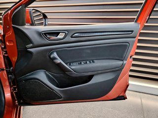 2020 Renault Megane IV 1.6 EXPRESSION - photo 8