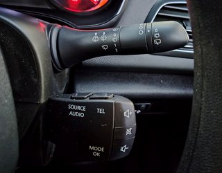 2020 Renault Megane IV 1.6 EXPRESSION - photo 6