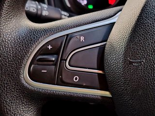 2020 Renault Megane IV 1.6 EXPRESSION - photo 7