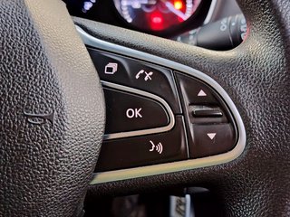 2020 Renault Megane IV 1.6 EXPRESSION - photo 8