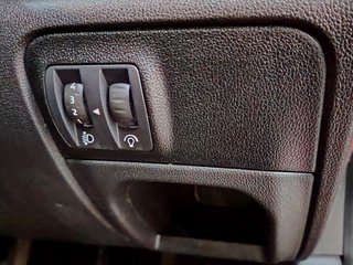 2020 Renault Megane IV 1.6 EXPRESSION - photo 9