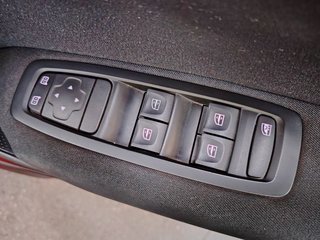 2020 Renault Megane IV 1.6 EXPRESSION - photo 9