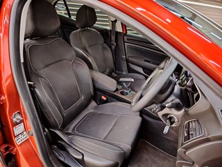 2020 Renault Megane IV 1.6 EXPRESSION - photo 12