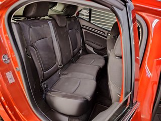 2020 Renault Megane IV 1.6 EXPRESSION - photo 13