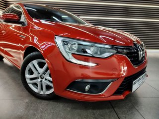 2020 Renault Megane IV 1.6 EXPRESSION - photo 14