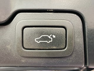 2019 Land Rover Evoque 2.0 SD4 HSE DYNAMIC - photo 10