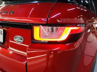 2019 Land Rover Evoque 2.0 SD4 HSE DYNAMIC - photo 3