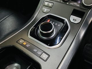 2019 Land Rover Evoque 2.0 SD4 HSE DYNAMIC - photo 14