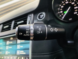 2019 Land Rover Evoque 2.0 SD4 HSE DYNAMIC - photo 15