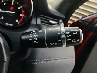 2019 Land Rover Evoque 2.0 SD4 HSE DYNAMIC - photo 19