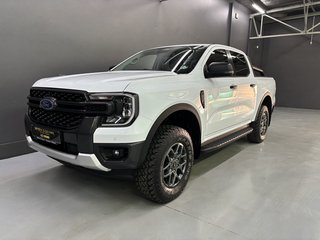 Ford Ranger Used vehicle for sale