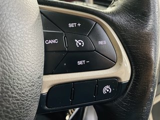 2017 Jeep Renegade 1.6 E-TORQ LONGITUDE - photo 9